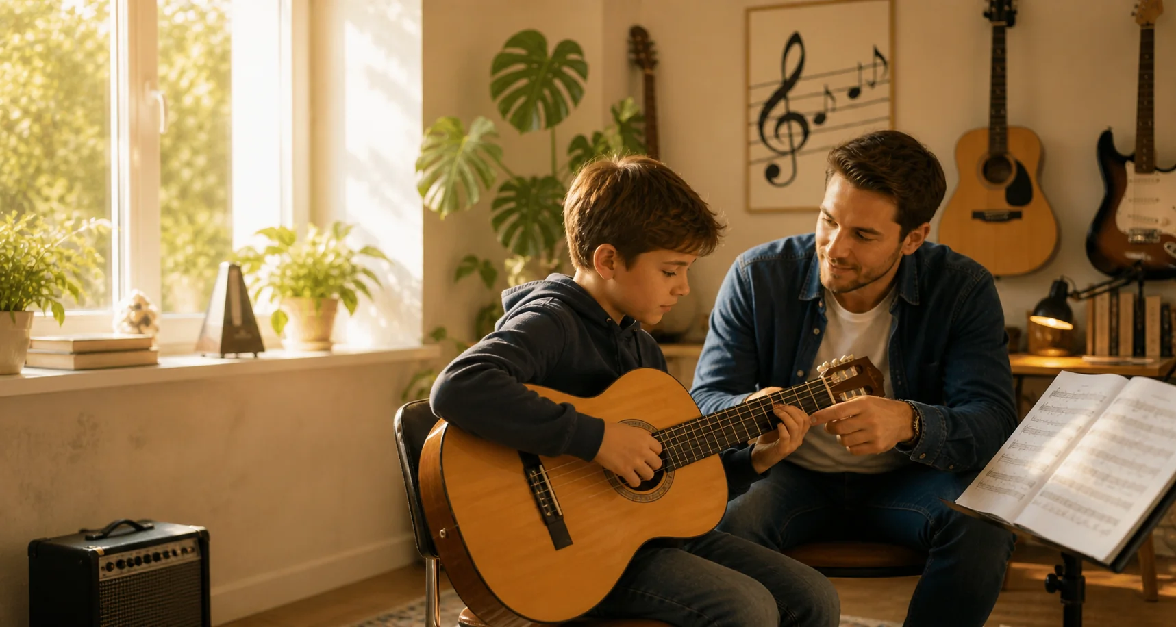Gitara