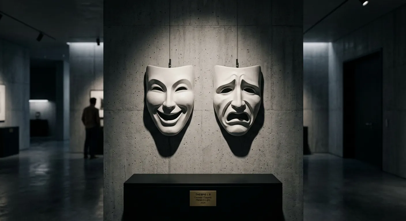Acting Class