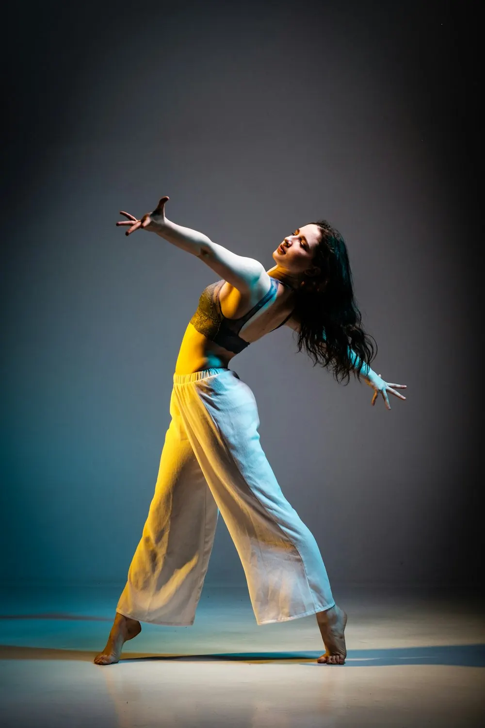 Dance