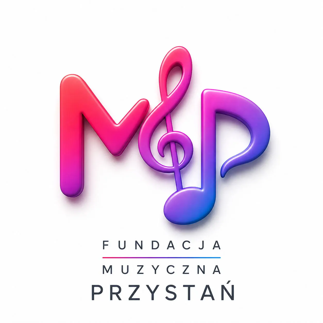 Fundacja Muzyczna Przystań